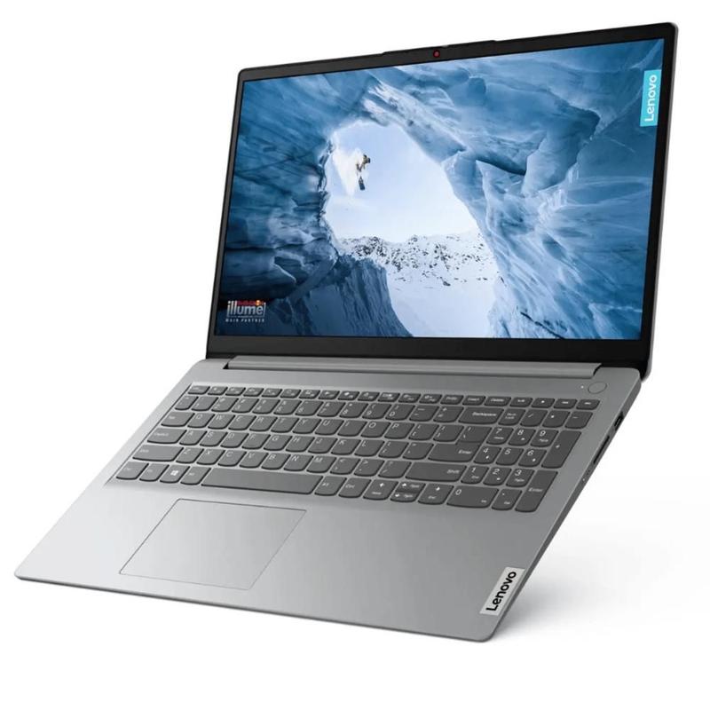Notebook Lenovo Ideapad 1, i3-1315U, 15.6